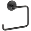 Towel Ring (Recertified)