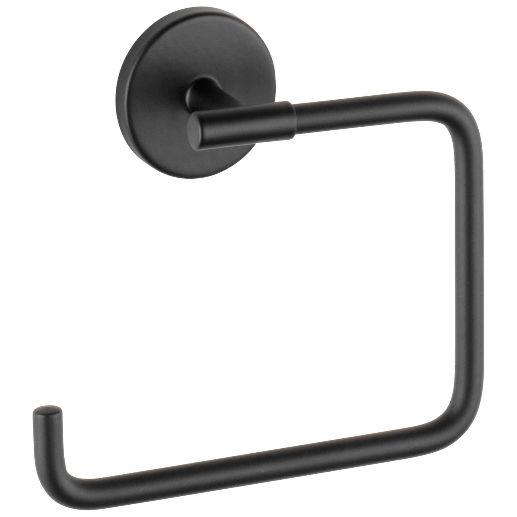 Towel Ring (Recertified)