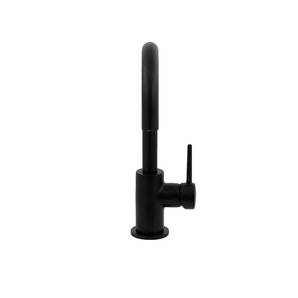 True Bar Limited Swivel (Recertified)