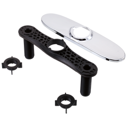 Image-Master-RP62779