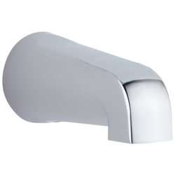 Image-Master-RP64722