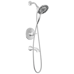 Image-Master-T144855-I