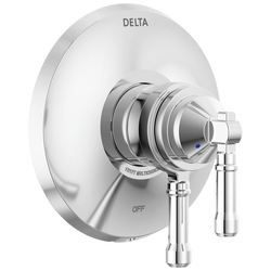 Image-Master-T17084-PR