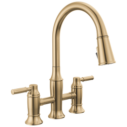 Image-2384L-CZ-PR-DST-R