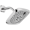 Flange - Shower