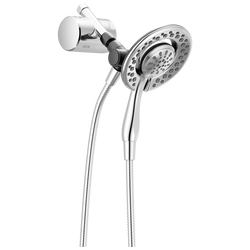 Image-Master-7SF110B