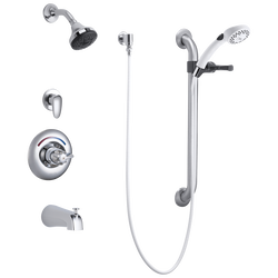 Image-Master-T13H933