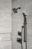 3-Setting 2-Port Diverter Trim
