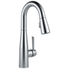 Pull-Down Prep Faucet 1B (Recertified)