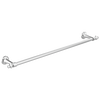 24" Towel Bar