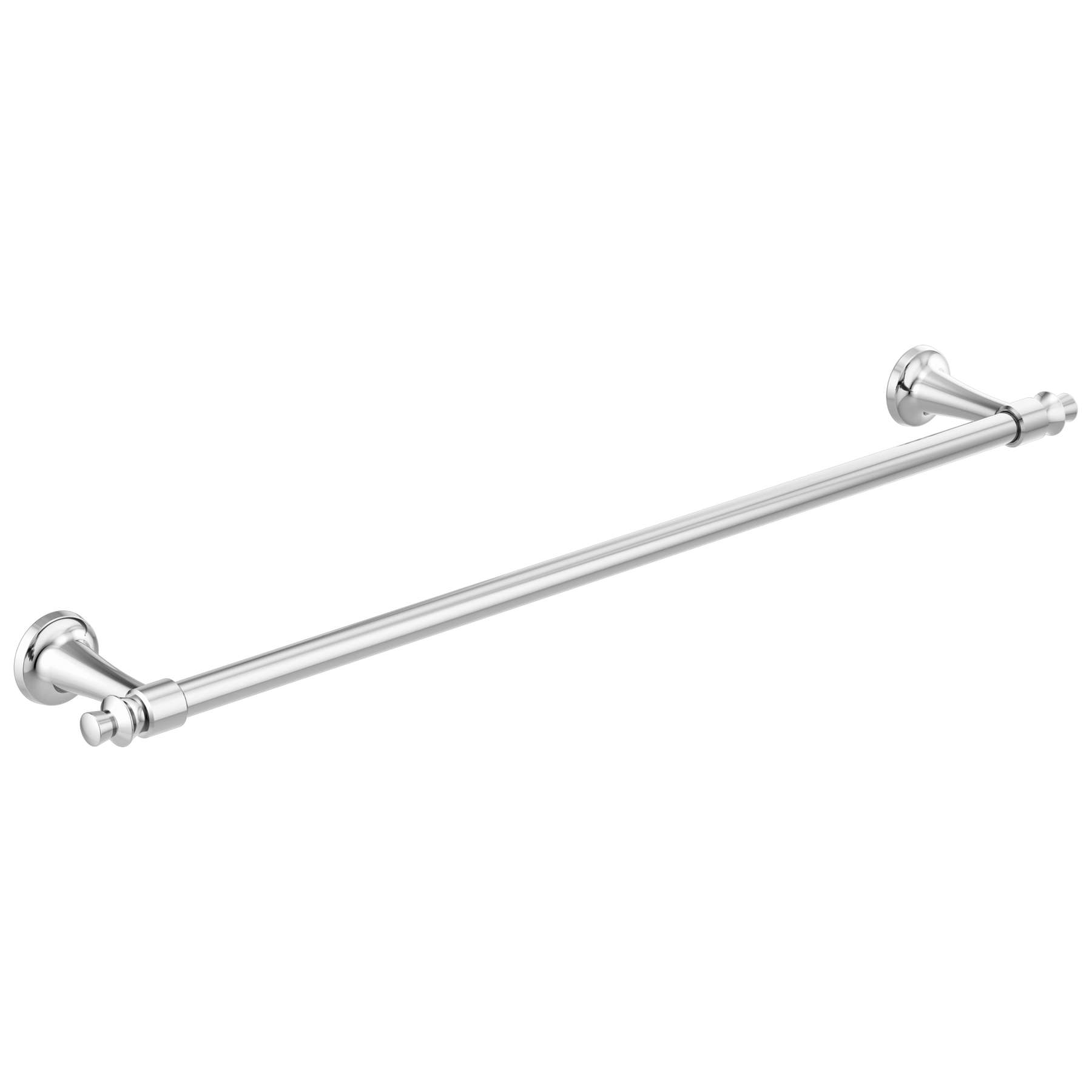 24" Towel Bar