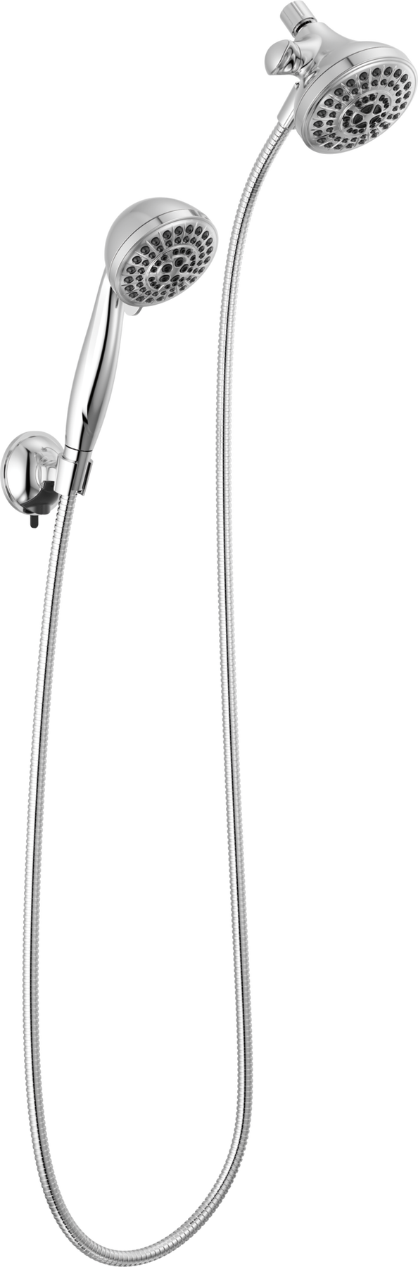 5 Function Combo Pack Shower, image 9