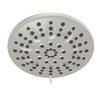 360 Rotate Image