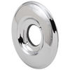 Escutcheon - 17 Series Shower