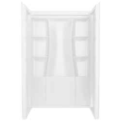 Image-B12205-4834-WH