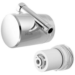 Image-Master-FVS2-CF7802