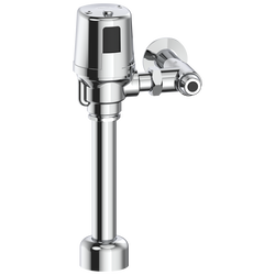 Image-Master-81T201BTA