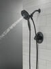 14S Shower Only with In2ition&reg; - (Recertified)
