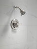 Monitor® 13 Series Shower Trim