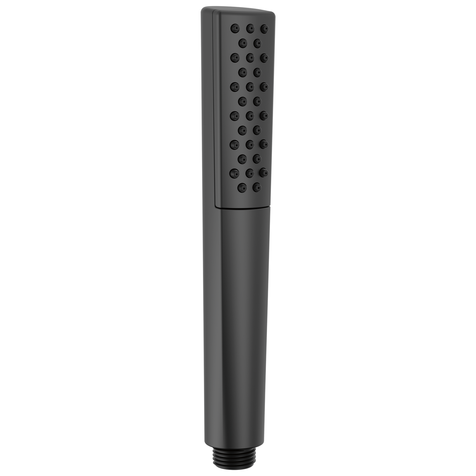 Premium Single-Setting Hand Shower