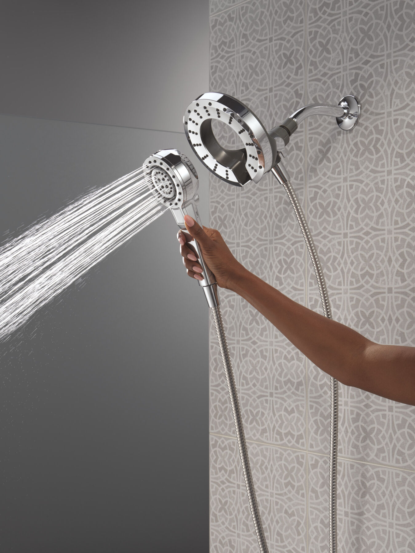 5-Setting In2ition® with Proclean™, image 6