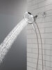 5-Setting In2ition® with Proclean™
