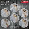 Monitor&reg; 14 Series Tub and Shower (Recertified)