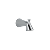 Tub Spout - Pull-Up Diverter