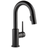 Pull-Down Prep Faucet 1L (Recertified)