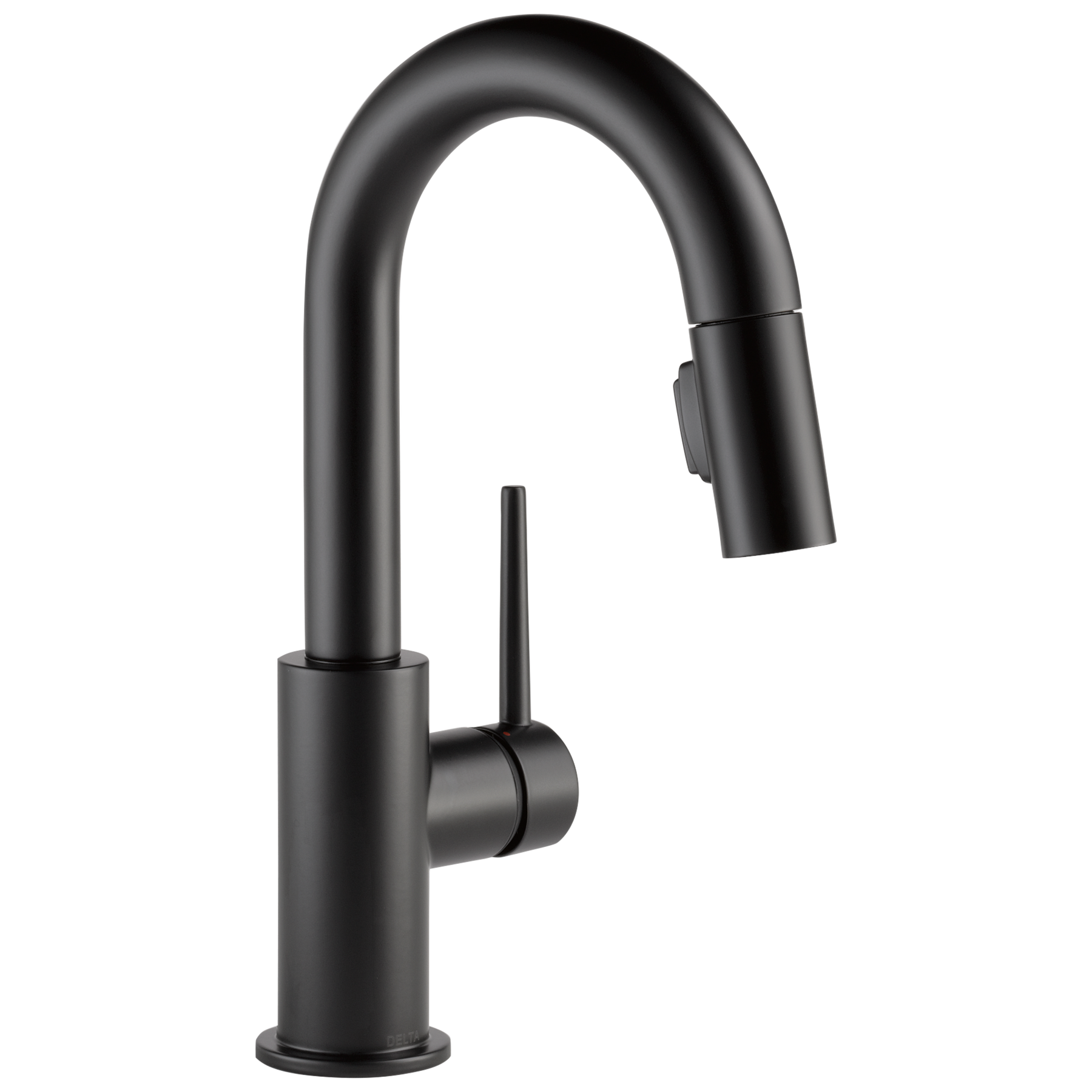 Pull-Down Prep Faucet 1L (Recertified)