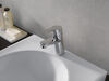 Single Handle Project-Pack Bathroom Faucet
