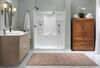 Single Handle Project-Pack Bathroom Faucet