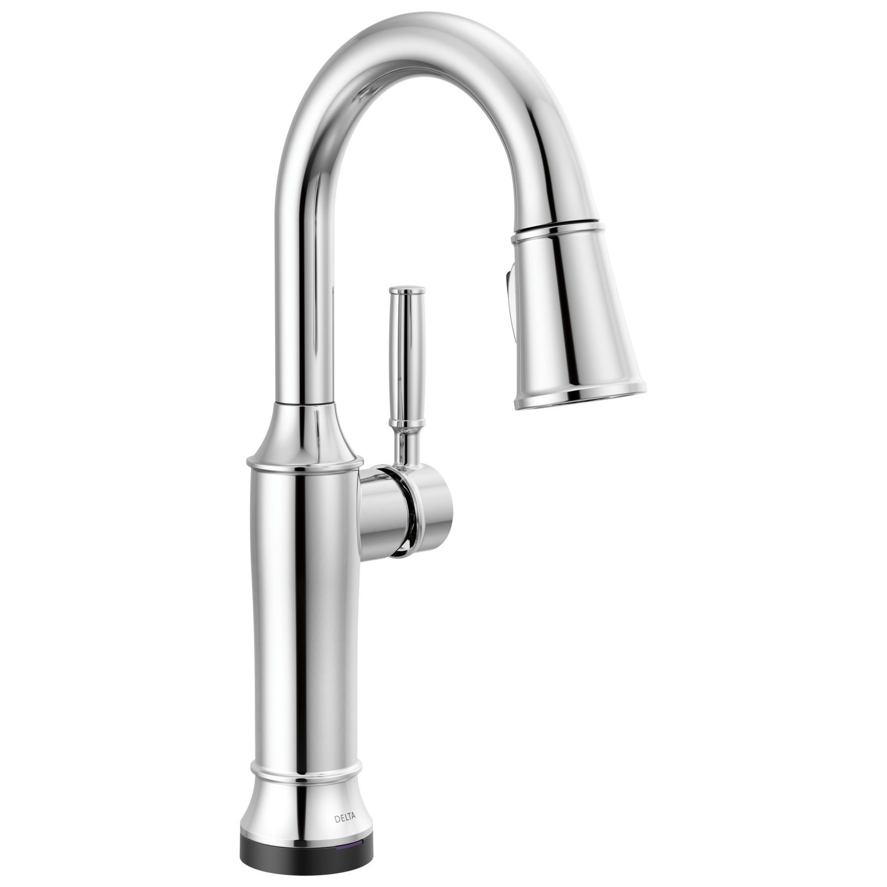 Touch2O® Bar / Prep Faucet with Touchless Technology