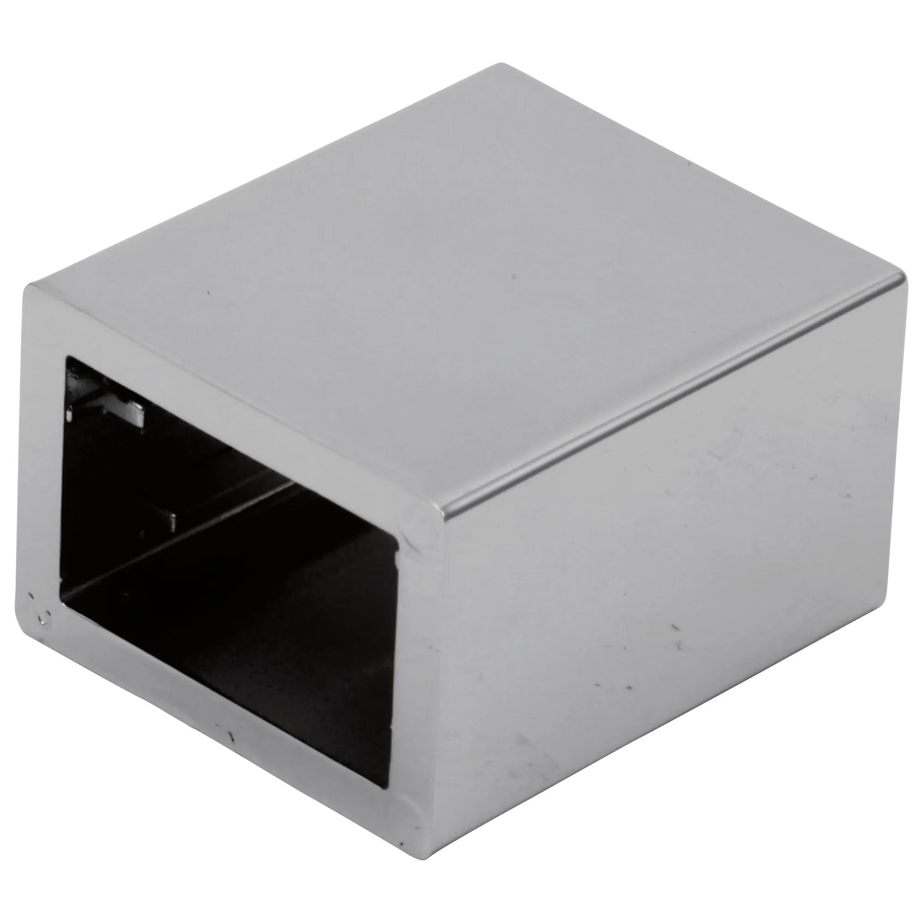 Contemporary Mounting Bracket