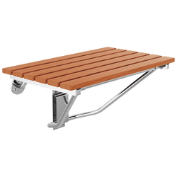 Image-Master-5SE-ADA-6