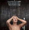 Square Wall Elbow for Hand Shower