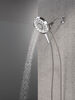 5-Setting In2ition® with Proclean™