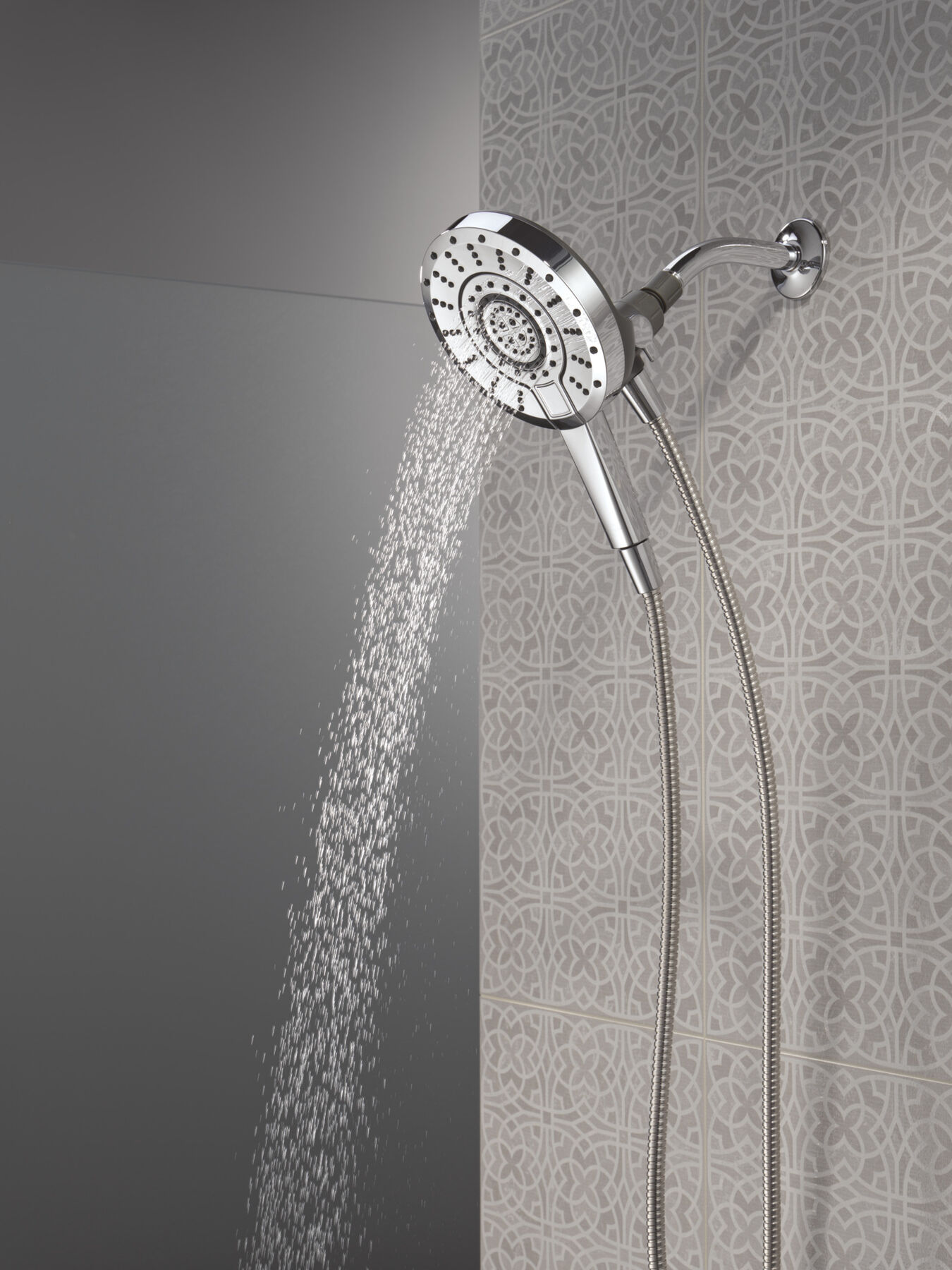 5-Setting In2ition® with Proclean™, image 15