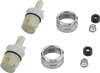 Stem Unit Assembly and Bonnet Nut