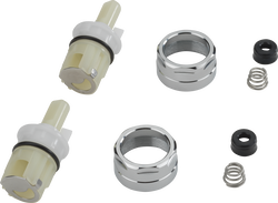 Secondary Image-RP101540