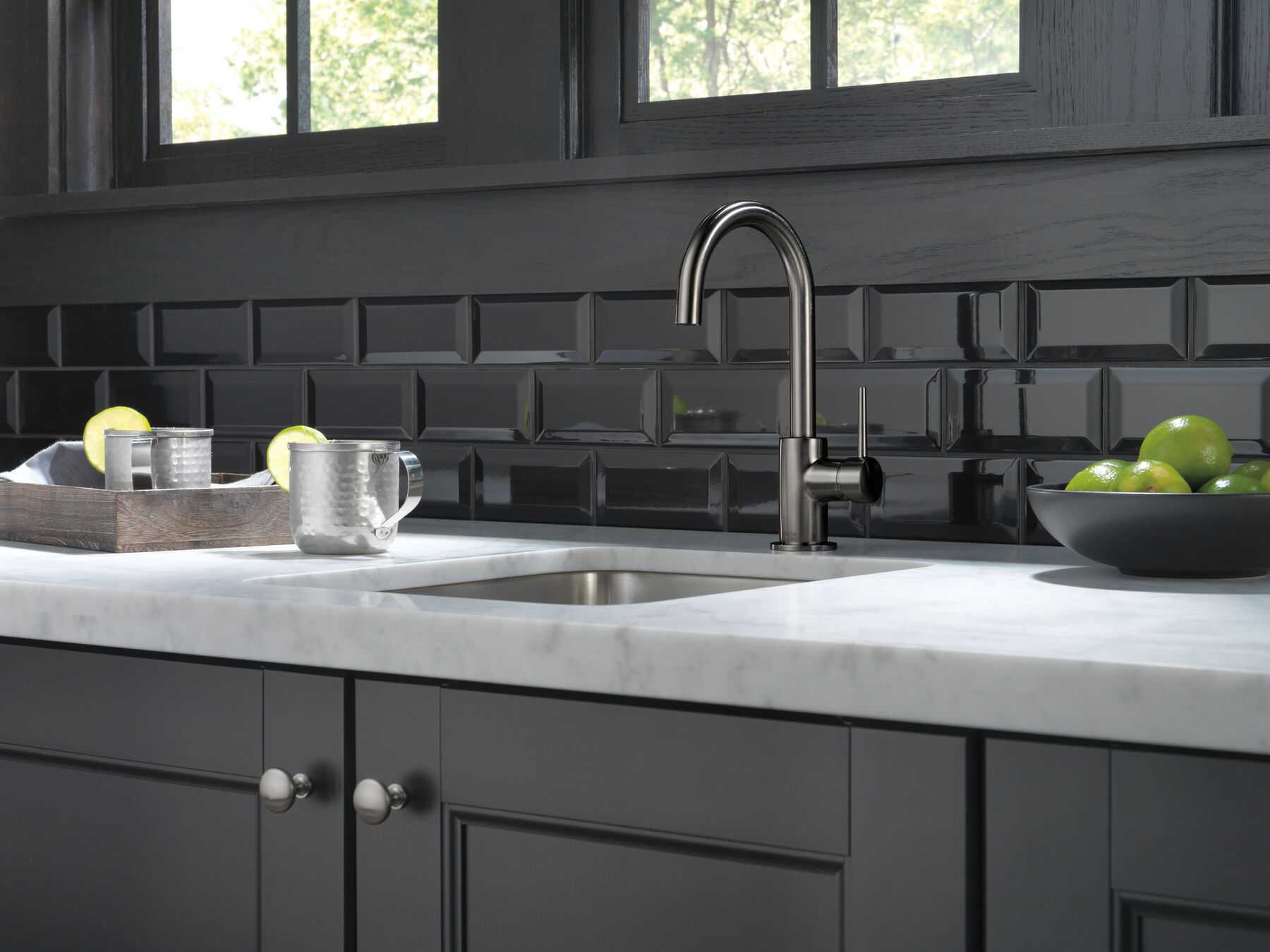 True Bar Limited Swivel, image 4