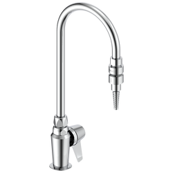 Image-Master-W6601-9-C