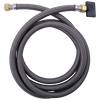 Hose - 84" - Roman Tub