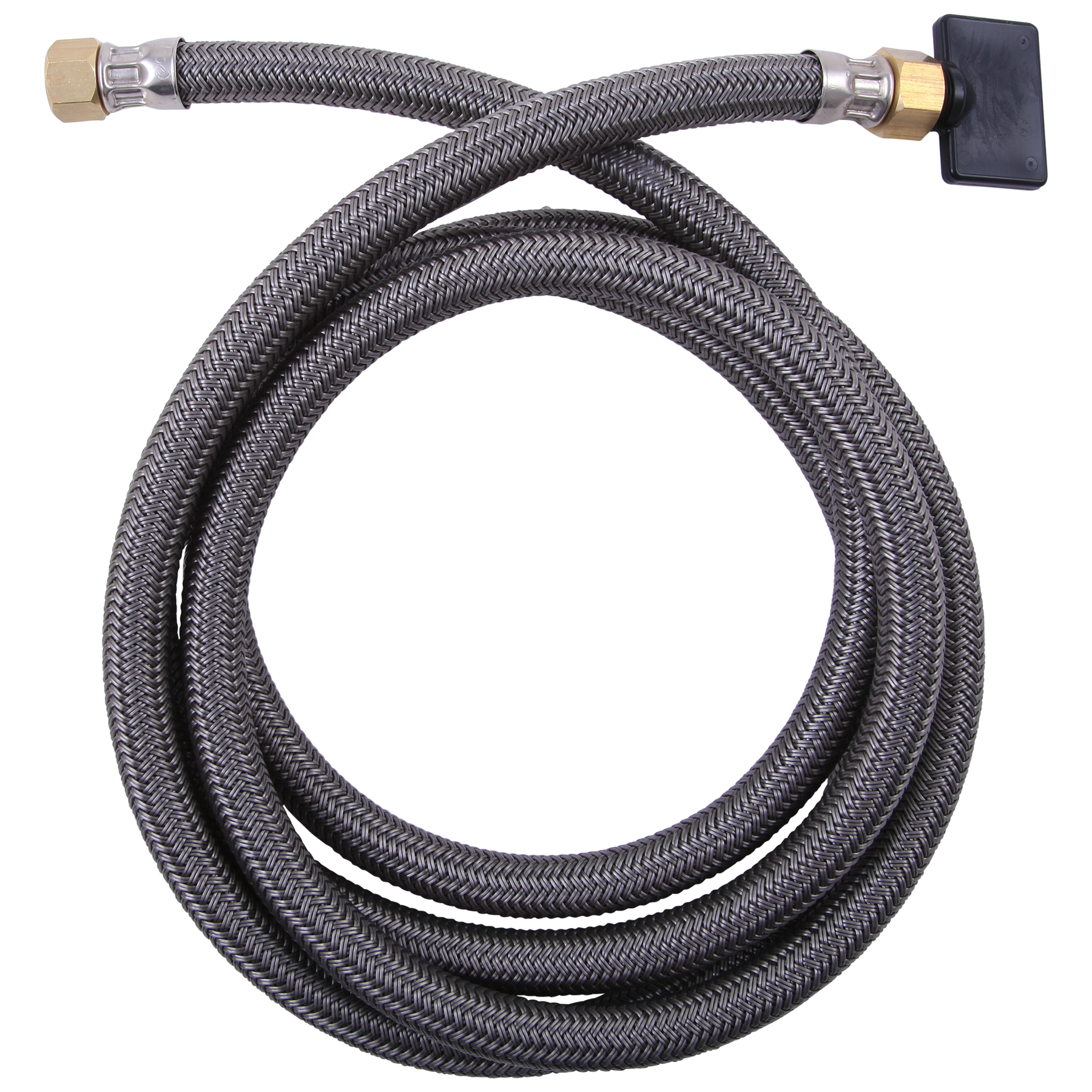 Hose - 84" - Roman Tub