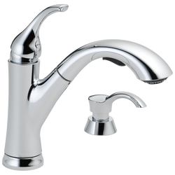 Image-Master-16932-SD-DST