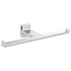 Double Tissue Holder