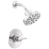 Monitor® 14 Series H2Okinetic® Shower