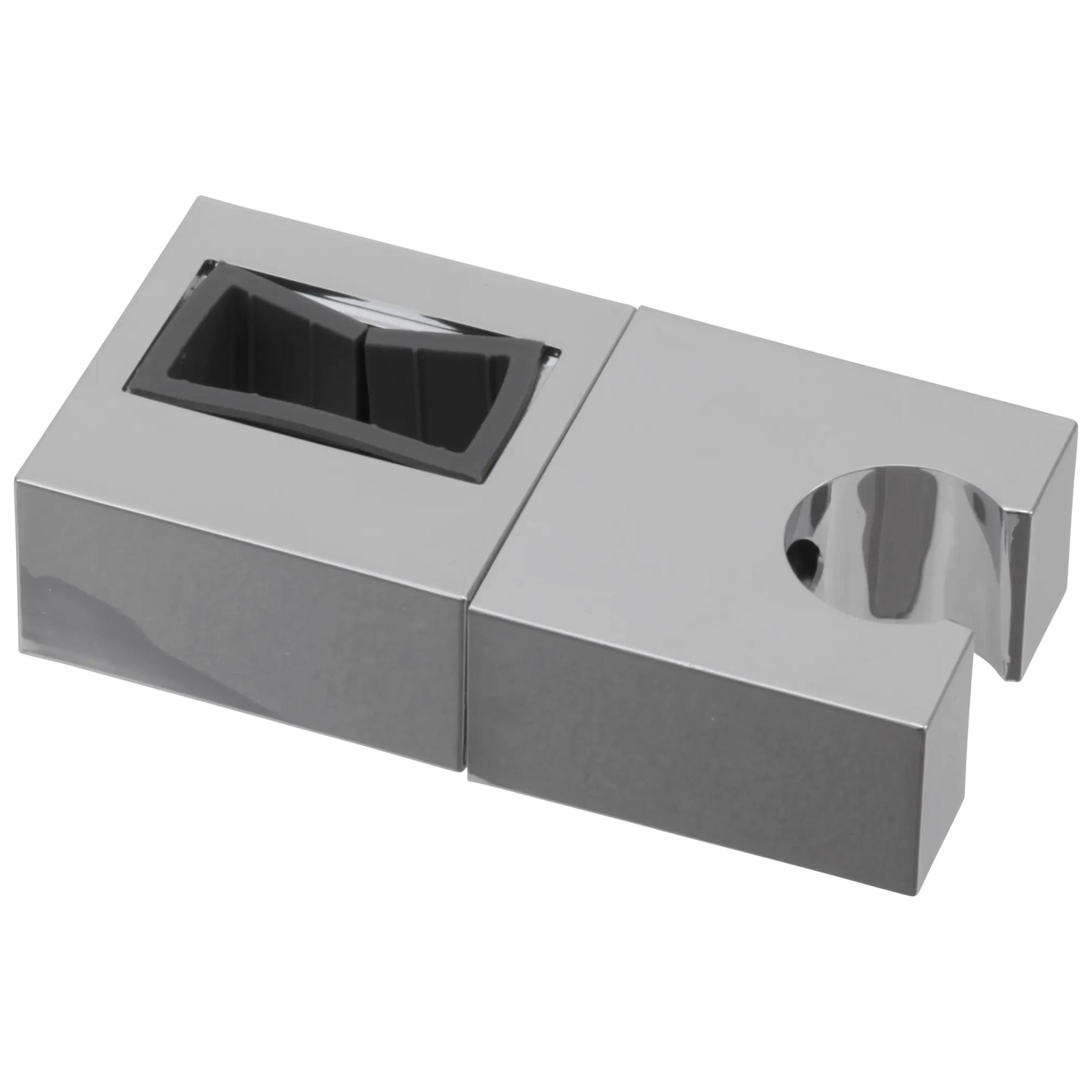 Slide Mechanism - Contemporary Slide Bar