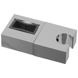 Image-Master-RP64239