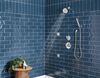 Wall Elbow for Hand Shower